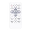 For Optoma New Replace Remote for Optoma Portable Projector ZW350ST