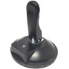 Bohle Veribor - BO 600.92 Suction Cup with Rocker Arm
