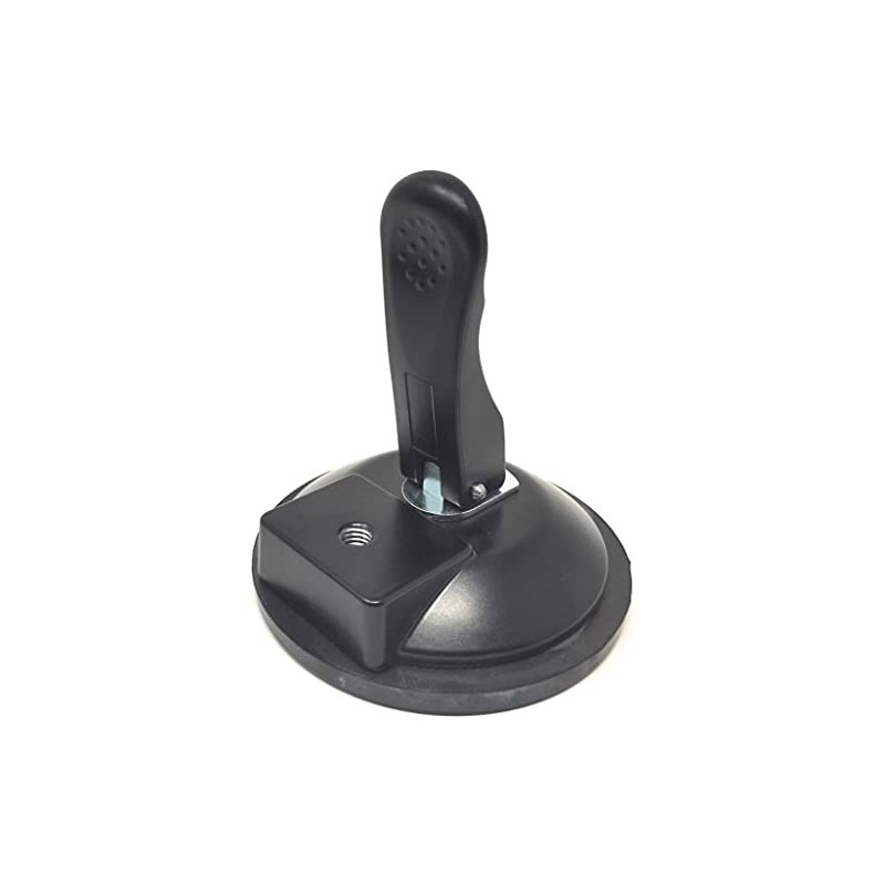 Bohle Veribor - BO 600.92 Suction Cup with Rocker Arm