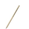 Faber-Castell Perfection Eraser Pen (3 x 7056 | Soft Red