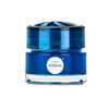 Majic Gel Car Perfumes Auto, Home and Office Air Freshener