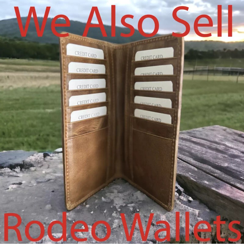 Texan Customs Dolphin Decanter 26