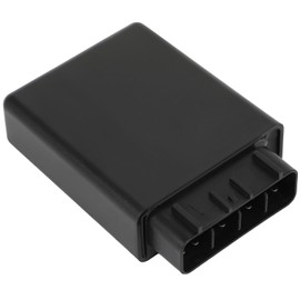 AINTIER CDI BOX Module Ignition Coil For Arctic Cat Prowler 650 H1 2006-2009 Replaces 0824-038