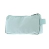 JanSport Basic Accessory Pouch Small Pouch, 9 x 3.5 x