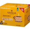 Gevalia Signature Blend Mild Roast K-Cup Coffee Pods (36 Pods)