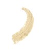 Bissú Cosméticos, Corrector 03 Beige