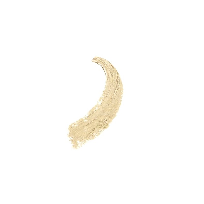 Bissú Cosméticos, Corrector 03 Beige