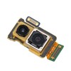Rear Camera Cable Module Replacement Main Rear Camera Module for
