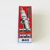 HKS 50003-M45 M-Series Super Fire Racing Spark Plug Heat Range