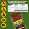 Tillamook Country Smoker Smoked Sausage, Hunter's Sausage, 16 Ounce (36