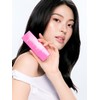 Tropical Dew Sun Cream 50ml / 트로피컬 듀 선크림 50ml