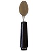 Mobiclinic, Angled Spoon Disabled Cutlery Stainless Steel