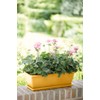 elho Barcelona Balcony Box Coaster 40 - Coasters for Balcony