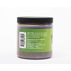 Golden Heart Haitian Seasoning Epis Kreyol/8oz (Mild)