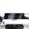 BSTW for 2025 Mazda CX-90 Screen Protector for 2024 2025