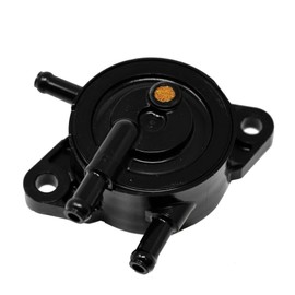 BEAR FLAG EDITION for OEM for Kawasaki 49040-0801 Fuel Pump for FS730V FX751V FX801V FX850V FXT00V