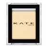 KATE The Eye Color 002 Pearl, Yellow Beige, Unfulfilled Dreams