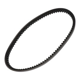 HEROFFIX Drive Belt for Yamaha YP250 YP Majesty 250 1995-2006 V-Belt