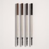 Maruvillez NEW Marubilz High Definition Brow Liner 0.09g / NEW