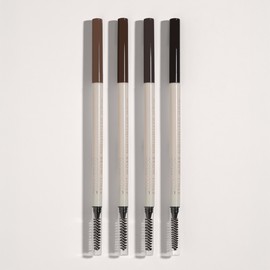 Maruvillez NEW Marubilz High Definition Brow Liner 0.09g / NEW 마루빌츠 하이 디피니션 브로우 라이너 0.09g