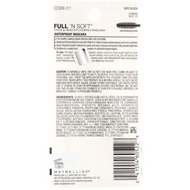 Myb Masc Fl/Sft 01 W/P Size 625mw