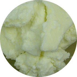 카렌듈라 버터 50g 천연비누재료 화장품원료 베이스 Calendula Butter 50g Natural Soap Ingredient Cosmetic Raw Material Base