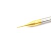2475 PPLS Circuit Board Cutting End Mill Carbide Blade Tip