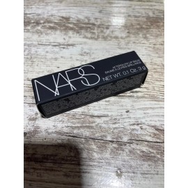 Nars Afterglow Lip Balm 0.1 oz 3 g ( Pick Your Shade ) NEW IN BOX - Orgasm