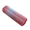 Eglips Water Changlow/Tin Glow Gloss Eglips Dew Glaze Tint 18