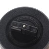 13A Power Track Socket Removable Electric Outlet Slide Guide Adapter