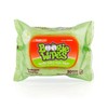 Boogie Wipes, Wet Wipes for Baby and Kids, Nose, Face,