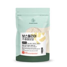 Boswellia Extract Powder Powder 100% Boswellia Boswellia 500g / 보스웰리아 추출 분말 가루 100% 보스월리아 보스엘리아 500g