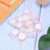 Máscara comprimida, mascarilla desechable del Cuidado de la Piel DIY