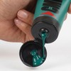 CMP ACRYL COLORE ACRILICO FINE 75 ML
