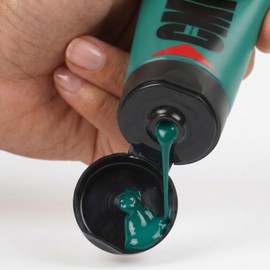 CMP ACRYL COLORE ACRILICO FINE 75 ML