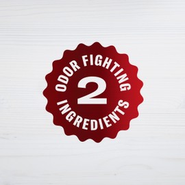 Old Spice Gentleman's Blend Exfoliating Body Wash, Himalayan Sea Salt, 532mL (18oz)