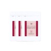 noi Reducing CoQ10 200mg CoQ10 Kaneka Citrus Aurantium Plus Liquid
