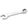 Performance Tool W30616 16mm Stubby Combo Wrench