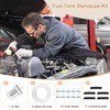 Fuel Tank Standpipe Kit Heater Fuel Tank Transmitter Standpipe Pick