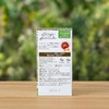 Decaffeinated Herbal Tea No.184 Rooibos Shikwasa Tea Bag Box of