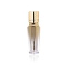 Mediheal (특가상품)메디힐 캘러스 골드 트리트먼트 워터 에센스 30ml (Special Offer)