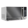 Mirage Microondas Mirage MWD020E plata 0.7 ft³ 120V