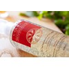 GYADA COSMETICS, Soothing Cleansing Gel for Facial Cleansing, Suitable for