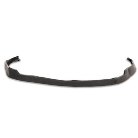 Front Valance Compatible with 2015 Chevy Cruze L/2011-2015 Chevy Cruze LS LT LTZ/2016 Chevy Cruze Limited L LS LT LTZ 96832929 GM1093102