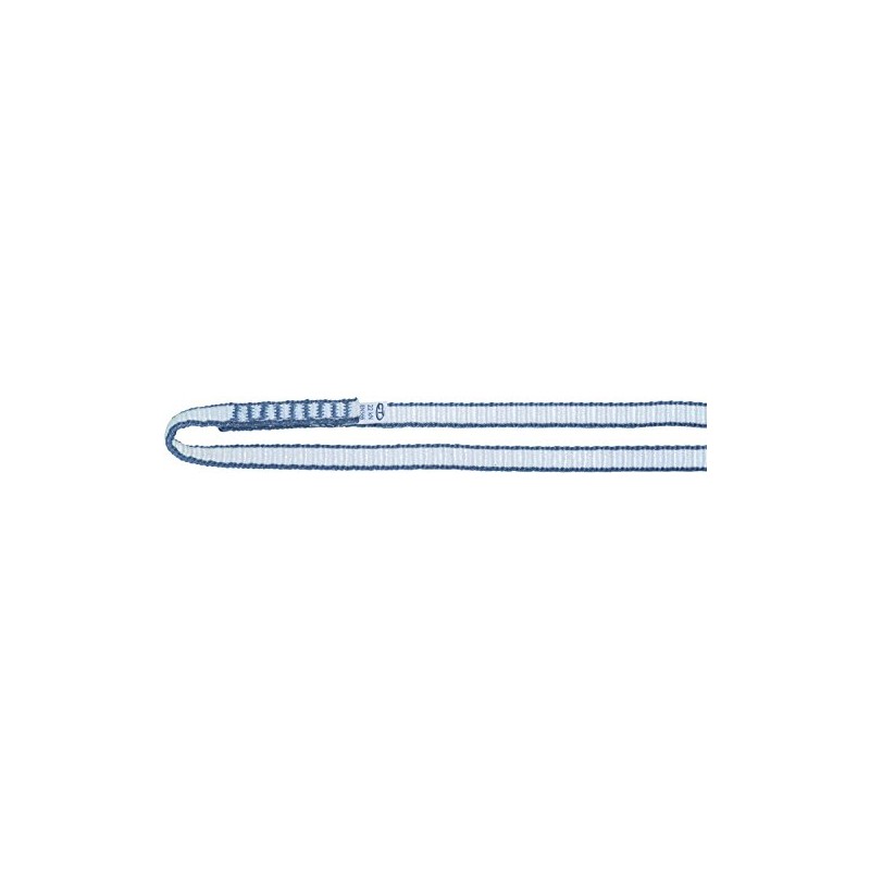 Climbing Technology Looper DY Dyneema Sewn Loop Sling, unisex adult,