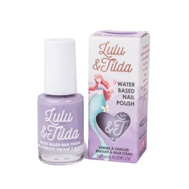 Great Pretenders Do You Lilac-It? Washable Nail Polish (6 ml)