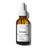 Tocobo Bifida Biome Essence
