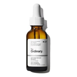 Tocobo Bifida Biome Essence