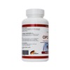 Netzeband OPC Capsules Vegan - 120 Premium Capsules High Dose