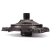 U140 U240 U241 U250E Transmission Oil Pump Assembly Compatibile For